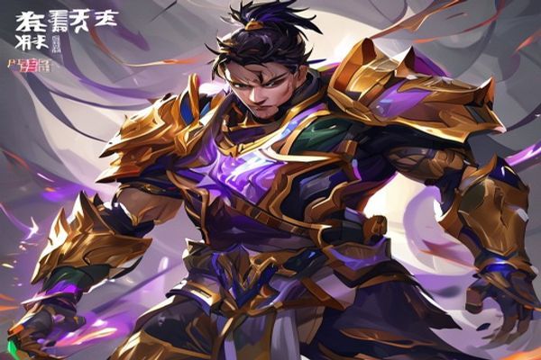 仙剑奇侠传四手游